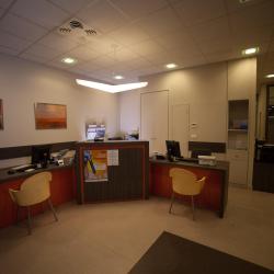 Bioaxiome