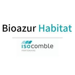 Isocomble