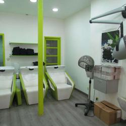 Biobela