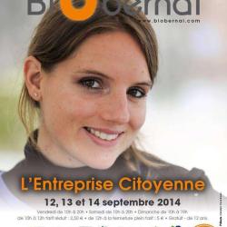 Biobernai