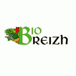 Biobreizh Apflbb