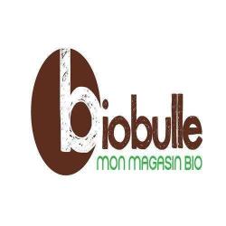 Biobulle Horizon