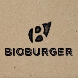 Bioburger Montorgueil