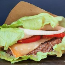 Bioburger