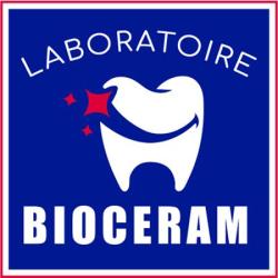 Bioceram