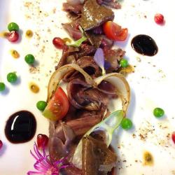 Biochef