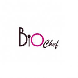 Biochef