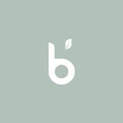 Biocoiff' - Coiffeur Bio