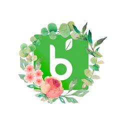 Biocoiff' Baille - Coiffeur Bio