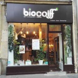 Biocoiff' Paris 4