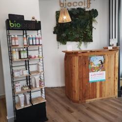 Biocoiff’