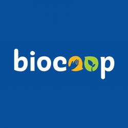 Biocoop Aquarius Pringy