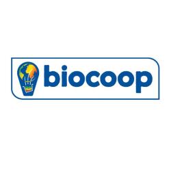 Biocoop Les Jardins De Tyrosse