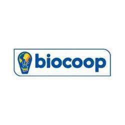 Bionacelle