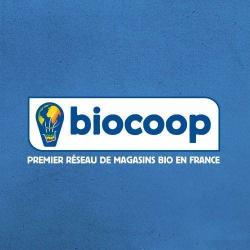 Biocoop Champ Libre