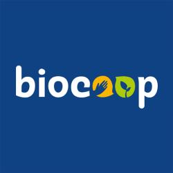 Biocoop Clemenceau