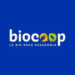 Biocoop De L'etang De Thau