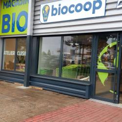 Biocoop Ethik'etre