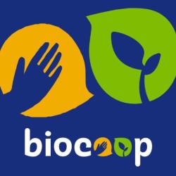 Biocoop Grandeur Nature Rangueil