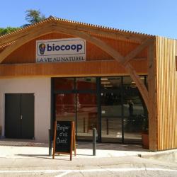 Biocoop La Vie Au Naturel
