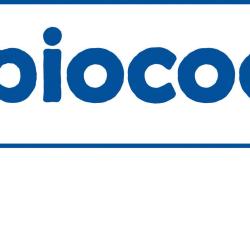 Biocoop Le Boulou