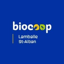 Le Courtil Bio