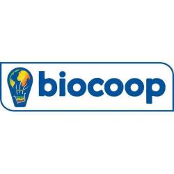 Biocoop Le Grenier Daudet