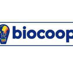 Biocoop Le Relais Bio Mpb (sarl) Distrib. Agree