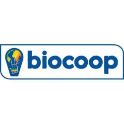 Biocoop Les 7 Epis