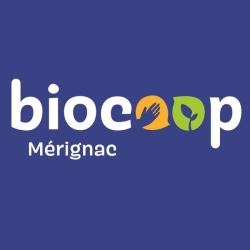 Biocoop
