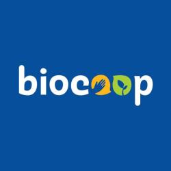 Biocoop Minimes