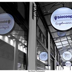 Biocoop