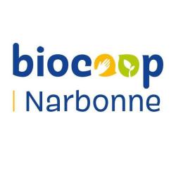 Biocoop