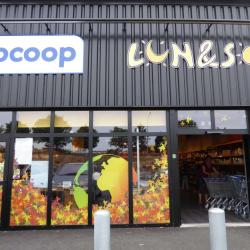 Biocoop