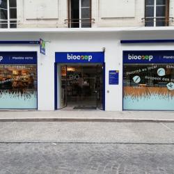 Biocoop