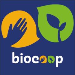 Biocoop Sainte-victoire