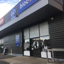 Biocoop Wattignies