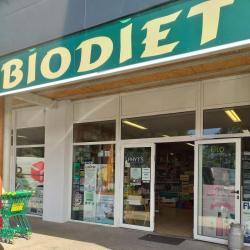 Biodiet