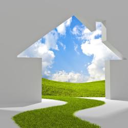 Bioenergie Immobiliere
