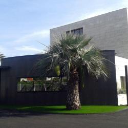 Biofaq Laboratoires