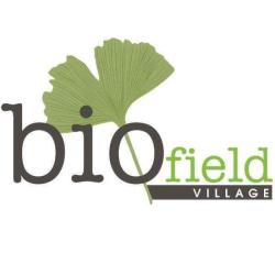 Biofield