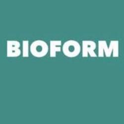 Bioform