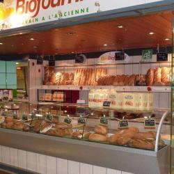 Biofournil