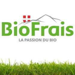 Biofrais