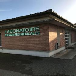 Biofusion