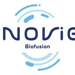 Biofusion