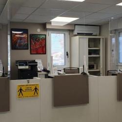 Biofusion