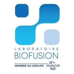 Biofusion