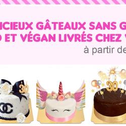 Biogato.fr