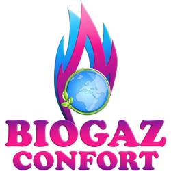 Biogaz Confort